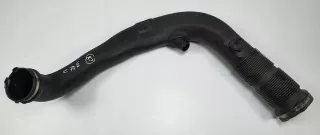 30741210 Гофра инжектора Volvo C70 2 Арт e11950977, вид 1