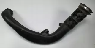 30741210 Гофра инжектора Volvo C70 2 Арт e11950977, вид 5