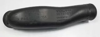 30741212 Гофра инжектора Volvo C70 2 Арт e11950976, вид 1