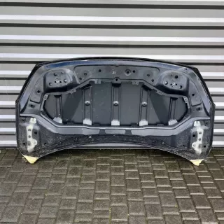 QBB13110 Капот BMW 2 F45/F46 Арт e11950824, вид 4
