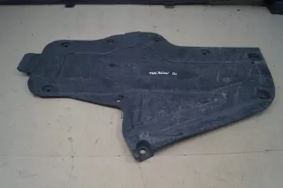  29133-N7000 Декоративная крышка двигателя Hyundai Tucson 4 Арт e11950692, вид 2