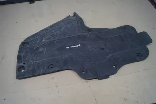  29133-N7000 Декоративная крышка двигателя Hyundai Tucson 4 Арт e11950692, вид 3