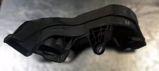214757782R Гофра инжектора Renault Trafic 3 Арт e11950671, вид 2