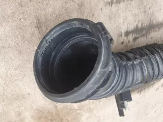 165767706R Гофра инжектора Renault Megane 4 Арт e11950652, вид 3