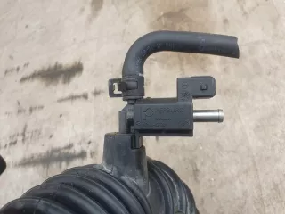 165767706R Гофра инжектора Renault Megane 4 Арт e11950652, вид 6