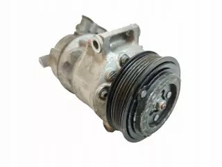 39034464 Компрессор кондиционера Opel Astra K Арт e11950649, вид 1