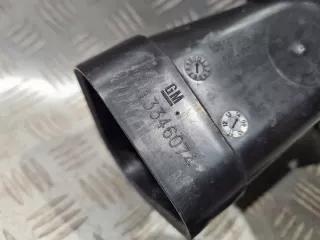 13346074 Гофра инжектора Opel Zafira C Арт e11950554, вид 3