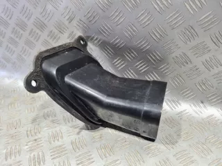 13346074 Гофра инжектора Opel Zafira C Арт e11950553, вид 2