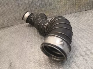 2035280782 Гофра инжектора Mercedes C W203 Арт e11950341, вид 3