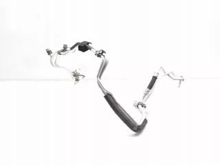 HK83-19A834-CB Гофра инжектора Jaguar F-Pace Арт e11950207, вид 1
