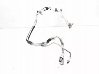 HK83-19A834-CB Гофра инжектора Jaguar F-Pace Арт e11950207, вид 2