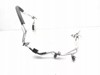 HK83-19A834-CB Гофра инжектора Jaguar F-Pace Арт e11950207, вид 3