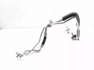HK83-19A834-CB Гофра инжектора Jaguar F-Pace Арт e11950207, вид 4