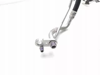 HK83-19A834-CB Гофра инжектора Jaguar F-Pace Арт e11950207, вид 5
