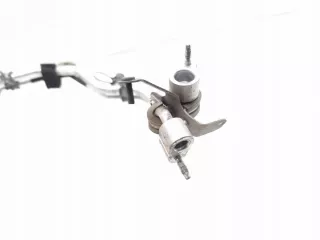 HK83-19A834-CB Гофра инжектора Jaguar F-Pace Арт e11950207, вид 6