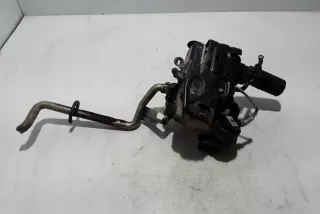1K0815065AS Автономный отопитель Volkswagen Caddy 3 Арт e11950167, вид 3
