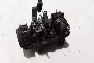9223694 Компрессор кондиционера BMW 1 F20/F21 Арт e11949925, вид 2