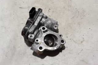 147100361R Клапан EGR Dacia Duster 2 Арт e11949855, вид 2