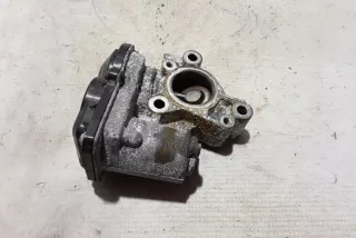 147100361R Клапан EGR Dacia Duster 2 Арт e11949855, вид 3