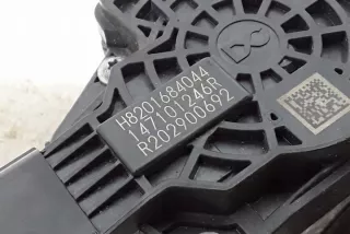 147101246R Клапан EGR Dacia Duster 2 Арт e11949854, вид 1
