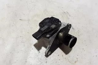 147101246R Клапан EGR Dacia Duster 2 Арт e11949854, вид 2