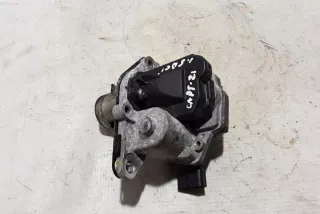 147101246R Клапан EGR Dacia Duster 2 Арт e11949854, вид 3