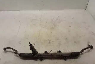 7E1422061P Рулевая рейка Volkswagen Multivan T5 Арт e11949718, вид 3