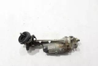 490018613R Рулевая рейка Renault Scenic 4 Арт e11949568, вид 1