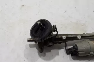 490018613R Рулевая рейка Renault Scenic 4 Арт e11949568, вид 2