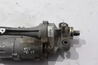 490018613R Рулевая рейка Renault Scenic 4 Арт e11949568, вид 3