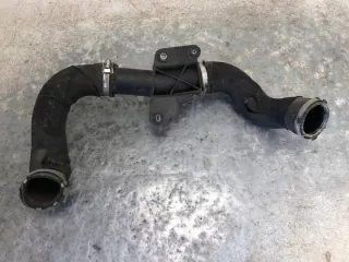 8K0145673E 8K0145737H 8K0145709E Гофра инжектора Audi A4 B8 Арт e11949499, вид 2