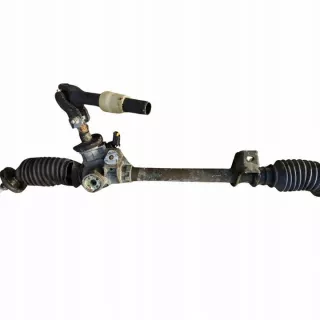 68200000 682000000 Рулевая рейка Renault Clio 2 Арт e11949484, вид 3