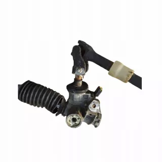 68200000 682000000 Рулевая рейка Renault Clio 2 Арт e11949484, вид 4