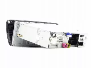 8U0035192E Блок навигации Audi Q3 1 Арт e11949364, вид 3