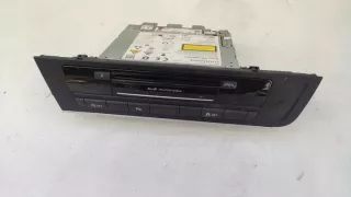 4G1035021F Блок навигации Audi A6 C7 (S6,RS6) Арт e11949352, вид 2