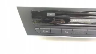 4G1035021F Блок навигации Audi A6 C7 (S6,RS6) Арт e11949352, вид 3