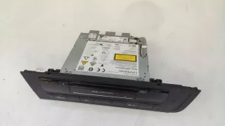 4G1035021F Блок навигации Audi A6 C7 (S6,RS6) Арт e11949352, вид 6