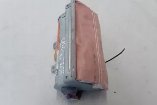 600801200B Подушка безопасности Volvo XC90 1 Арт e11949337, вид 4
