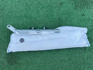 760880241D Подушка безопасности Volkswagen Touareg 3 Арт e11949172, вид 2