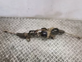 6223907786 Рулевая рейка Honda CR-V 5 Арт e11949081, вид 1