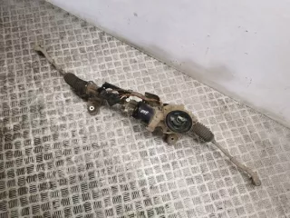 6223907786 Рулевая рейка Honda CR-V 5 Арт e11949081, вид 2