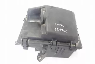 8626061 Корпус воздушного фильтра Volvo S60 2 Арт e11949013, вид 3