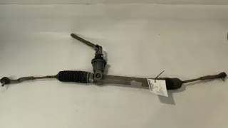 37502396 Рулевая рейка Fiat 500 2 Арт e11948814, вид 1