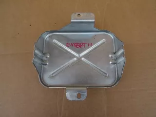 9816454180 Подушка безопасности Peugeot Expert 3 Арт e11948751