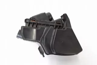 165003255R Корпус воздушного фильтра Renault Twingo 3 Арт e11948710, вид 3