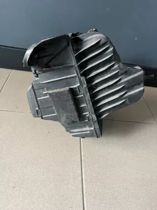 165007121R Корпус воздушного фильтра Renault Megane 4 Арт e11948675, вид 4