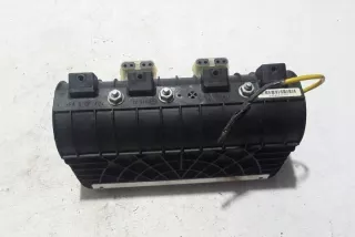 F48_, 90561101 Подушка безопасности Opel Astra G Арт e11948658, вид 1