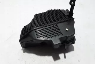 8201173592 Корпус воздушного фильтра Renault Captur Арт e11948622, вид 2