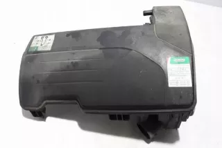 LB012_ 8200517765 Корпус воздушного фильтра Dacia Logan 2 Арт e11948087, вид 2