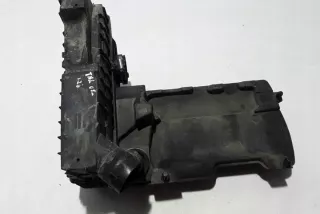 LB012_ 8200517765 Корпус воздушного фильтра Dacia Logan 2 Арт e11948087, вид 3